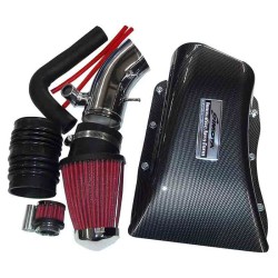 Εισαγωγή Αέρος Φιλτρόσκουπα Για VW Golf IV (4) 1.6 98-03 Simota Εισαγωγή Αέρος Φιλτρόσκουπα Για VW Golf IV (4) 1.6 98-03 Simota