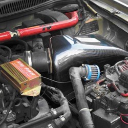 Εισαγωγή Αέρος Φιλτρόσκουπα Για VW Golf IV (4) 1.6 98-03 Simota Εισαγωγή Αέρος Φιλτρόσκουπα Για VW Golf IV (4) 1.6 98-03 Simota