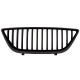 Μάσκα Για Seat Ibiza 6J 08-12 Barracuda Design Μαύρη 1 Τεμάχιο