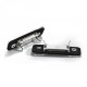 Led Φαναράκια Πινακίδας Για Ford Fiesta 02-05 / Fusion 02-12 / Mondeo 96-00 Ζευγάρι 2 Τεμάχια