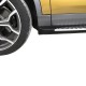 Πλαινά Σκαλοπάτια Για Bmw X1 F48 15+ OEM Look 2 Τεμάχια