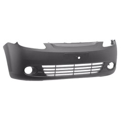 Μπροστινός Προφυλακτήρας Για Chevrolet Matiz 05-10 Μπροστινός Προφυλακτήρας Για Chevrolet Matiz 05-10