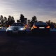 Αντίστασεις Canceller Canbus Set 21Watt Osram Χρυσές LEDCBCTRL102