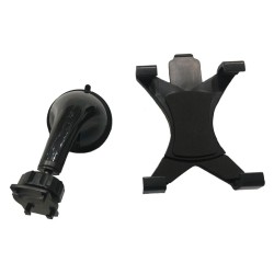 Βάση Tablet Με Βραχίωνα Universal Holder For Tablet PC Βάση Tablet Με Βραχίωνα Universal Holder For Tablet PC