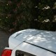 Αεροτομή Οροφής Για Ford Fiesta 08-17 Από Πολυουρεθάνη
