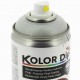 Επικάλυψη Βινυλίου Πέρλα Αλουμινίου Kolor Dip 400ml 1 Τεμάχιο Επικάλυψη Βινυλίου Πέρλα Αλουμινίου Kolor Dip 400ml 1 Τεμάχιο