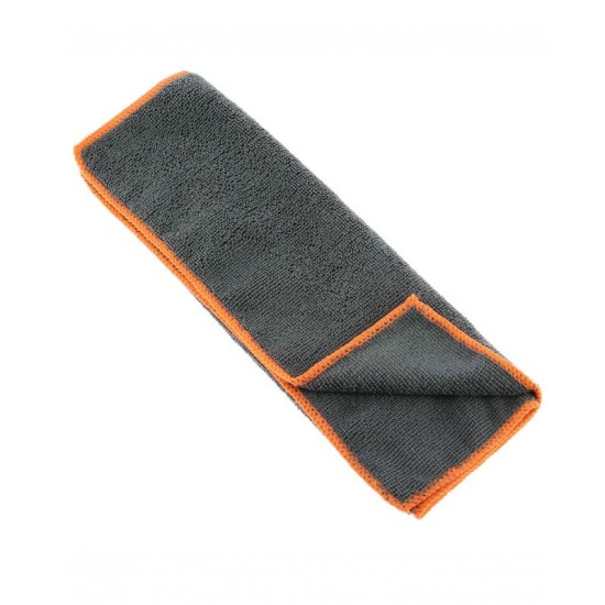 Πετσέτα Μicrofiber 30,4x40,5cm Ρολο 3 Τεμαχίων Μr Κleen ΚLΙΝ621