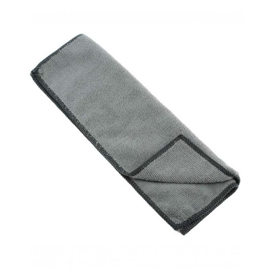Πετσέτα Μicrofiber 30,4x40,5cm Ρολο 3 Τεμαχίων Μr Κleen ΚLΙΝ621