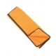 Πετσέτα Μicrofiber 30,4x40,5cm Ρολο 3 Τεμαχίων Μr Κleen ΚLΙΝ621