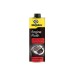 Καθαριστικό Κινητήρα Engine Flush Bardahl 300ml 4019-0355