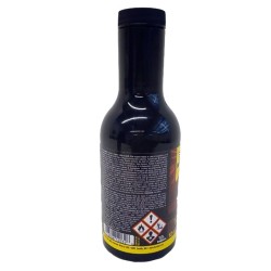 Καθαριστικό Κινητήρα Engine Tune Up & Flush Bardahl 355ml 4019-0355 Καθαριστικό Κινητήρα Engine Tune Up & Flush Bardahl 355ml 4019-0355