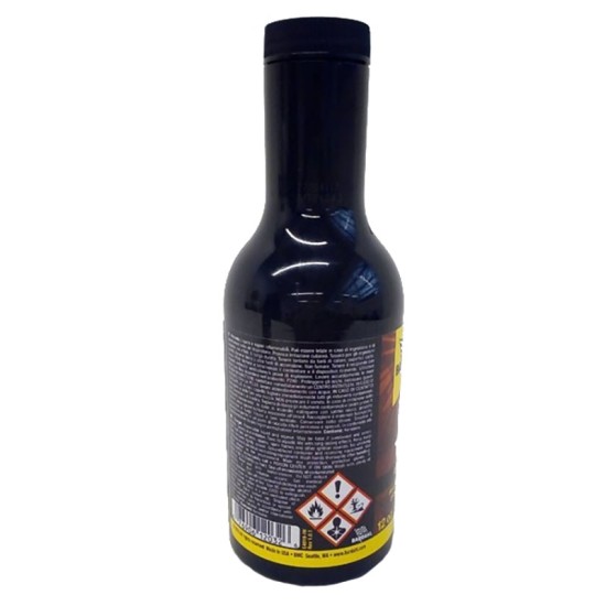 Καθαριστικό Κινητήρα Engine Tune Up & Flush Bardahl 355ml 4019-0355