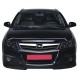 Φρυδάκια Μπροστινών Φαναριών Για Opel Vectra C / Signum F Facelift 05-08 2 Τεμάχια