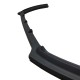 Μπροστινό Spoiler Για VW Polo 6R 09-17 R Προφυλακτήρα 1 Τεμάχιο