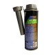 Ενισχυτικό / Καθαριστικό Βενζίνης Top-Mag 250ml