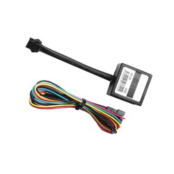 Πλακέτα Για Τριπλό Φλασάρισμα Keetec Tripling