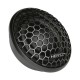 Tweeter Αυτοκινήτου Hertz Cento C 26 1" 26 mm 120W Ζευγάρι 2 Τεμάχια