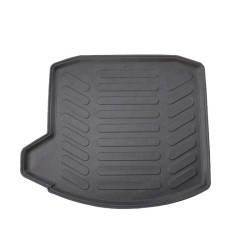 Πατάκι Πορτ-Παγκάζ 3D Σκαφάκι Από Λάστιχο TPE Για Audi A3 8V Τετράθυρο 2012- Για Μαύρο Rizline Πατάκι Πορτ-Παγκάζ 3D Σκαφάκι Από Λάστιχο TPE Για Audi A3 8V Τετράθυρο 2012- Για Μαύρο Rizline