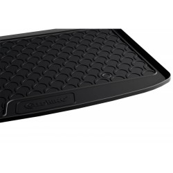 Πατάκι Πορτ Παγκάζ Σκαφάκι Αυτοκινήτου Gledring 1707 Μercedes-Benz A-Class W176 2011-2018 Μαύρο Πατάκι Πορτ Παγκάζ Σκαφάκι Αυτοκινήτου Gledring 1707 Μercedes-Benz A-Class W176 2011-2018 Μαύρο