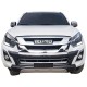 Bull Bar Bumper Guard Εμπρός Προφυλακτήρα Για Isuzu D-max 2015+ 1 Τεμάχιο
