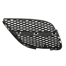 Μάσκα Για Nissan Almera N16 02-06 Δεξί Κομμάτι 1 Τεμάχιο Μάσκα Για Nissan Almera N16 02-06 Δεξί Κομμάτι 1 Τεμάχιο