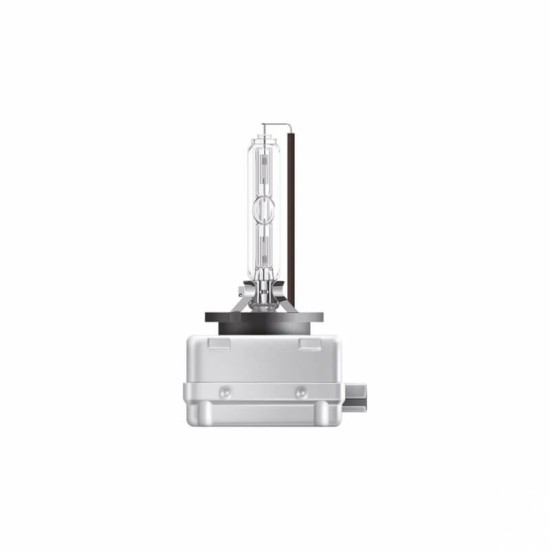 Λάμπα HID Xenon D1S 4500k 85Volt 35Watt Original Xenarc Classic Osram 66140CLC 1 Τεμάχιο