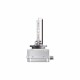 Λάμπα HID Xenon D1S 4500k 85Volt 35Watt Original Xenarc Classic Osram 66140CLC 1 Τεμάχιο