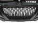 Μπροστινός Προφυλακτήρας Για Audi A3 8P 08-12 Facelift RS3 Look Με Μαύρη Μάσκα Made in Taiwan