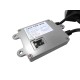 Ανταλλακτικό Ballast Canbus Hylux Yeaky Silver 12 Volt 35watt 1 Τεμάχιο