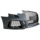 Μπροστινός Προφυλακτήρας Για Audi A3 8V 16-18 Sedan / Cabrio Facelift RS3 Look