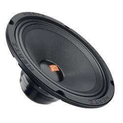 Ηχείο Αυτοκινήτου Hertz SPL Show SV 200 Neo 8" 200 mm 200W RMS Midrange Neodymium 1 Τεμάχιο Ηχείο Αυτοκινήτου Hertz SPL Show SV 200 Neo 8" 200 mm 200W RMS Midrange Neodymium 1 Τεμάχιο