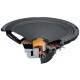 Ηχείο Αυτοκινήτου Hertz SPL Show SV 200 Neo 8" 200 mm 200W RMS Midrange Neodymium 1 Τεμάχιο