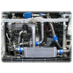 Κολάρο Σιλικόνης Γωνία 90° Με Ruducer Από Φ60mm Σε Φ47mm Μπλε Κολάρο Σιλικόνης Γωνία 90° Με Ruducer Από Φ60mm Σε Φ47mm Μπλε