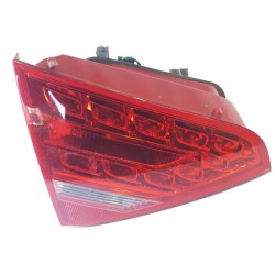 Φανάρι Πισινό Αριστερό Εσωτερικό Για Audi A5 8T 07-11 Led Marelli Φανάρι Πισινό Αριστερό Εσωτερικό Για Audi A5 8T 07-11 Led Marelli