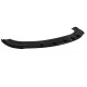 Μπροστινό Spoiler Για Skoda Octavia 2 (1Z) 09-13 RS Προφυλακτήρα Μαύρο Γυαλιστερό Από Abs Πλαστικό Maxton Design 1 Τεμάχιο