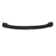 Μπροστινό Spoiler Για Skoda Octavia 2 (1Z) 09-13 RS Προφυλακτήρα Μαύρο Γυαλιστερό Από Abs Πλαστικό Maxton Design 1 Τεμάχιο