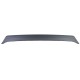 Αεροτομή Πορτ Παγκάζ Για Bmw 3 E30 82-94 M-Tech 1 Look Lipspoiler Από Abs Πλαστικό