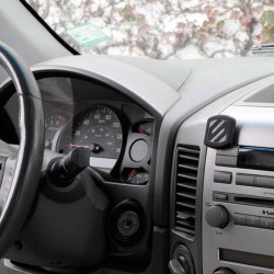 Μαγνητική Βάση Για Κινητές Συσκευές Scosche MAGFMI