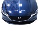 Σαμπουάν Αυτοκινήτου Με Κερί 1.42 Λίτρα Τurtle Wax Ceramic 053351117