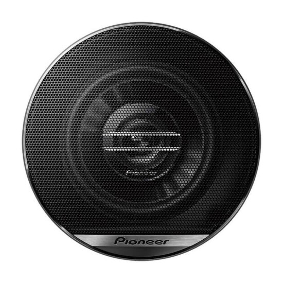 Ηχεία Αυτοκινήτου Pioneer TSG-1020F Ομοαξονικά 2 δρόμων 10cm 4"  30Watt Rms/210 Watt Max. 2 Τεμάχια