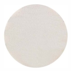 Σφουγγάρι Για Αλοιφαδόρο Γυαλίσματος Πορτοκαλί Ø 150mm APA 20995 1 Τεμάχιο Σφουγγάρι Για Αλοιφαδόρο Γυαλίσματος Πορτοκαλί Ø 150mm APA 20995 1 Τεμάχιο