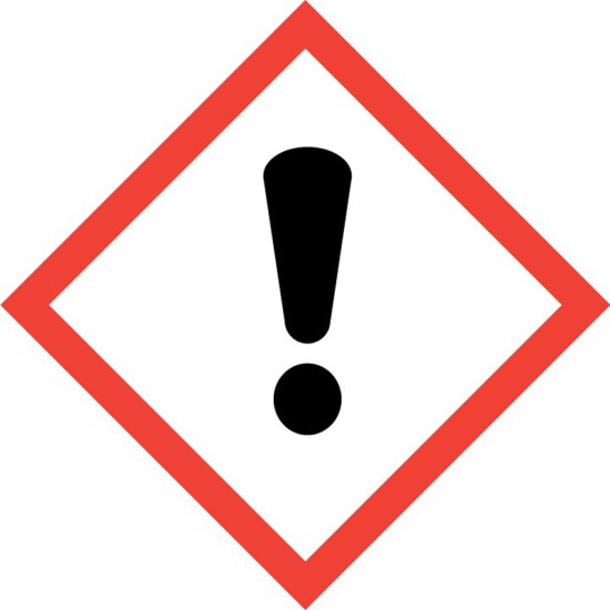Απωθητικό Spray Ποντικιών & Προστατευτικό Καλωδίων EAL 16267 500ml