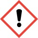 Απωθητικό Spray Ποντικιών & Προστατευτικό Καλωδίων EAL 16267 500ml