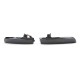 Φλας Καθρέπτη Για Ford Kuga MK2 12+ / Ecosport 12+ / Escape MK3 12-19 Dynamic Led Canbus Φιμέ 2 Τεμάχια