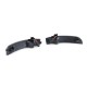 Φλας Καθρέπτη Για Ford Kuga MK2 12+ / Ecosport 12+ / Escape MK3 12-19 Dynamic Led Canbus Φιμέ 2 Τεμάχια