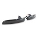 Φλας Καθρέπτη Για Ford Kuga MK2 12+ / Ecosport 12+ / Escape MK3 12-19 Dynamic Led Canbus Φιμέ 2 Τεμάχια