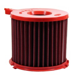 Φίλτρο Αέρος Ελευθέρας Ροής Bmc Κυλινδικό 155x161mm FB959/04 1 Τεμάχιο Φίλτρο Αέρος Ελευθέρας Ροής Bmc Κυλινδικό 155x161mm FB959/04 1 Τεμάχιο