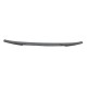 Αεροτομή Πορτ Παγκάζ Για Bmw 4 F36 13-17 4D Grand Coupe M4 Look Lipspoiler Από Πολυουρεθάνη