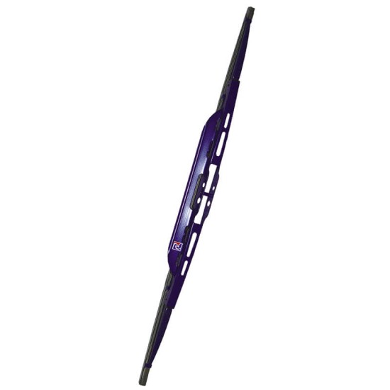 Υαλοκαθαριστήρας Μονός Spoiler Μπλε 18"  45cm