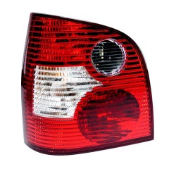 Φανάρι Πισινό Αριστερό Για Vw Polo 9N 01-05 Depo